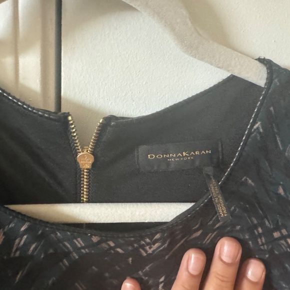 NWT POWER DRESS! - Picture 2 of 4